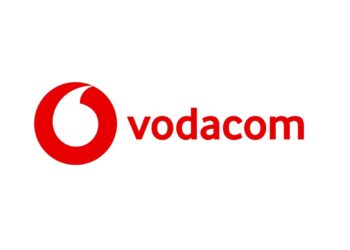 Vodacom Google Cloud