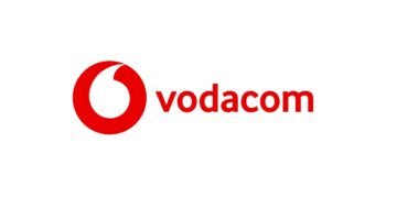 Vodacom Google Cloud