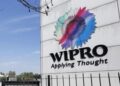 Wipro & Microsoft