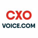 CXOVoice Edtiroial Team
