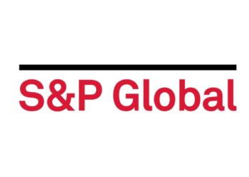S&P Partners with AWS