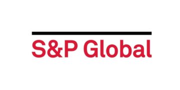 S&P Partners with AWS