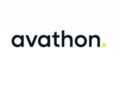 Avathon and Google