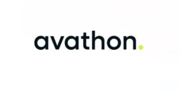 Avathon and Google
