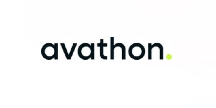 Avathon and Google