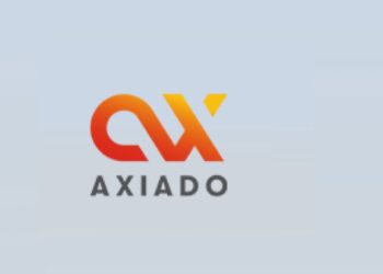 Axiado Funding