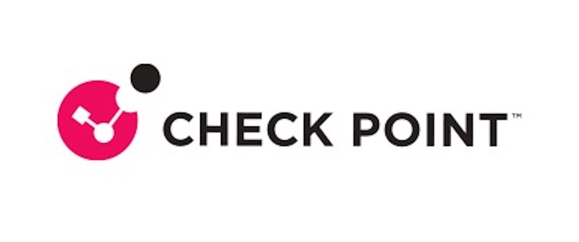 Check Point Quantum Firewall