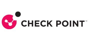 Check Point Quantum Firewall