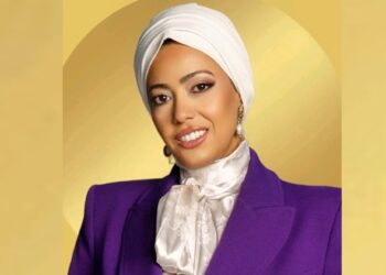 Cybersecurity predictions 2026