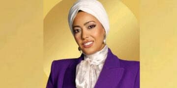 Cybersecurity predictions 2026