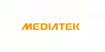 MediaTek and DENSO