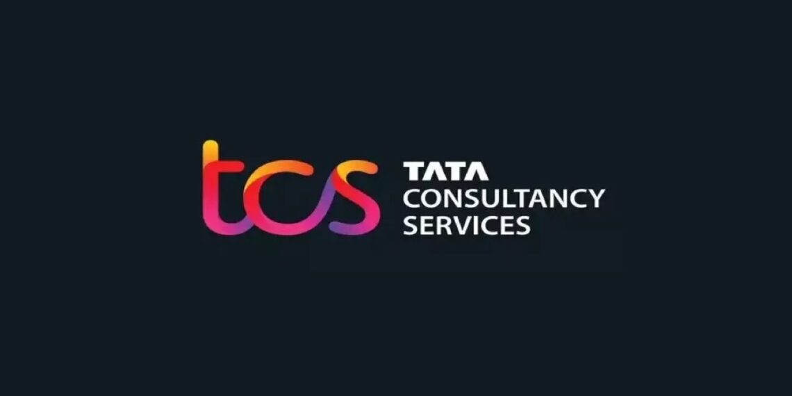 TCS in 2025
