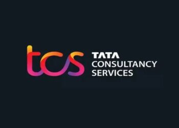 TCS in 2025