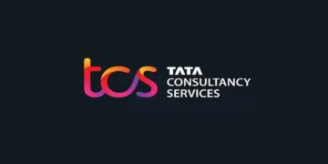 TCS in 2025