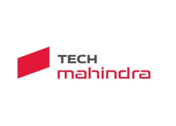 Tech Mahindra Gemini