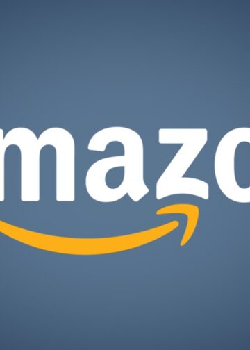 Amazon investment India