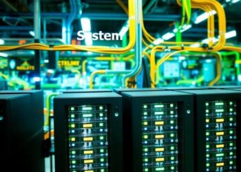 Driving India’s digital revolution: Top 5 trends shaping the storage systems