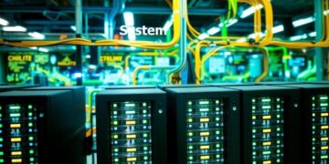 Driving India’s digital revolution: Top 5 trends shaping the storage systems