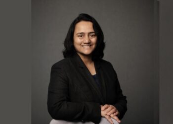 Technology trends 2026