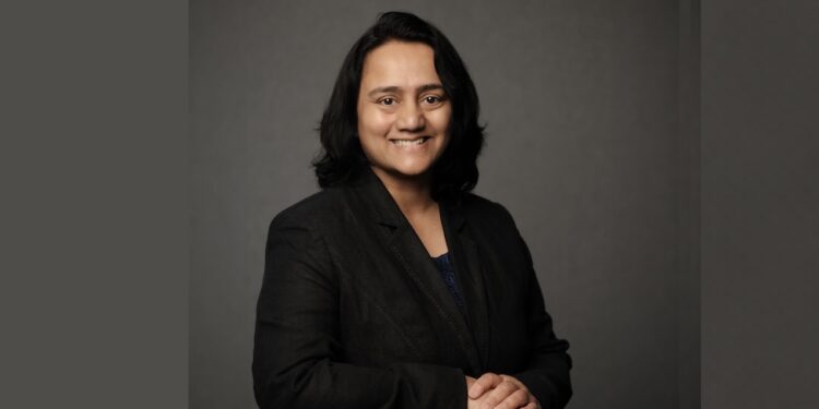 Technology trends 2026