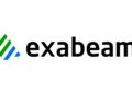 Exabeam Saudi