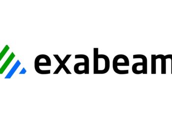 Exabeam Saudi