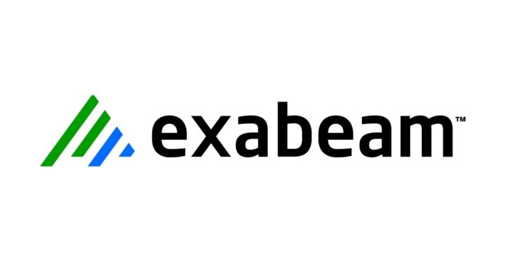 Exabeam Saudi