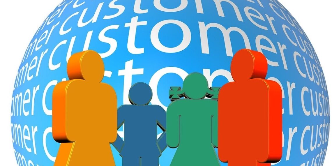 Indian family businesses