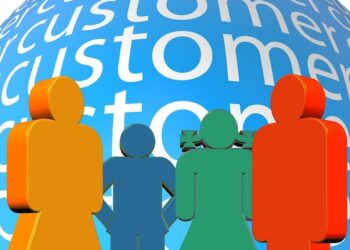 Indian family businesses