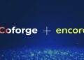 Coforge Encora