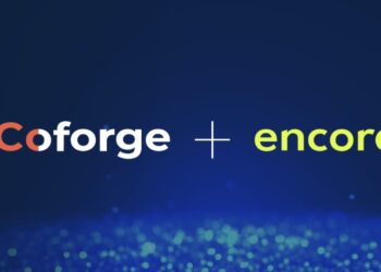 Coforge Encora