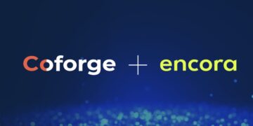 Coforge Encora