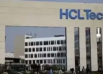 HCLTech to Acquire HPE’s Telco Solutions
