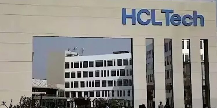 HCLTech to Acquire HPE’s Telco Solutions