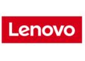 Lenovo and Infineon