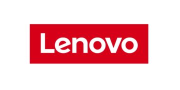 Lenovo and Infineon