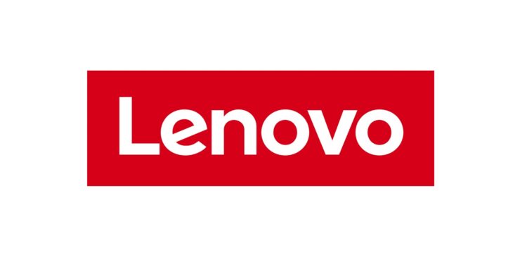 Lenovo and Infineon