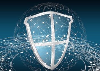 Deloitte India and Google Cloud