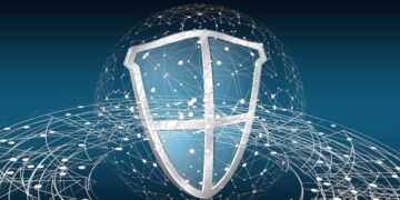 Deloitte India and Google Cloud