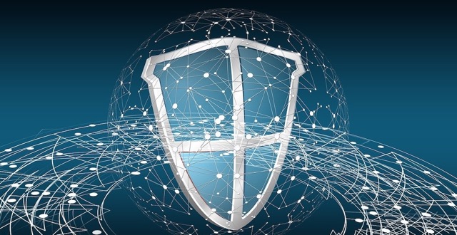 Deloitte India and Google Cloud