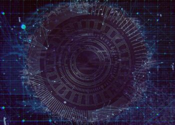 India Cyber Threat Report