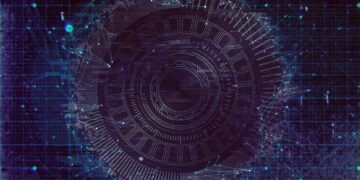 India Cyber Threat Report