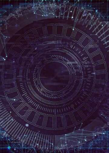 India Cyber Threat Report