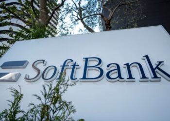 SoftBank Acquires DigitalBridge