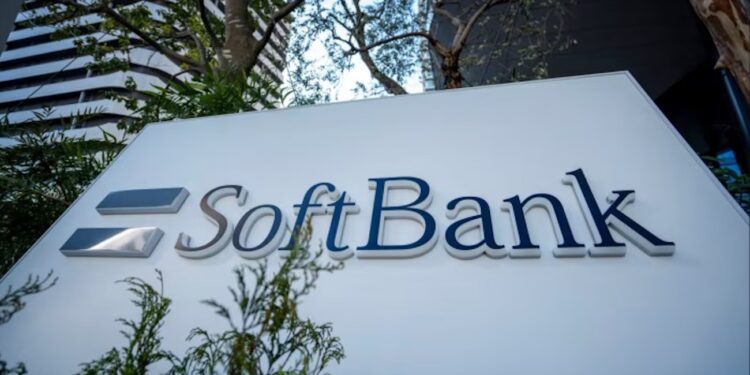 SoftBank Acquires DigitalBridge