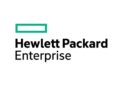 HPE and 2degrees Forge Strategic AI Collaboration to Strengthen Data Sovereignty in New Zealand