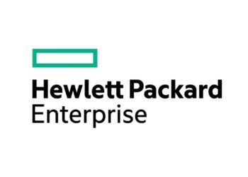 HPE and 2degrees Forge Strategic AI Collaboration to Strengthen Data Sovereignty in New Zealand