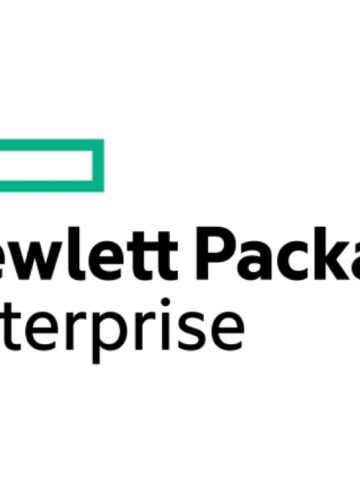 HPE and 2degrees Forge Strategic AI Collaboration to Strengthen Data Sovereignty in New Zealand