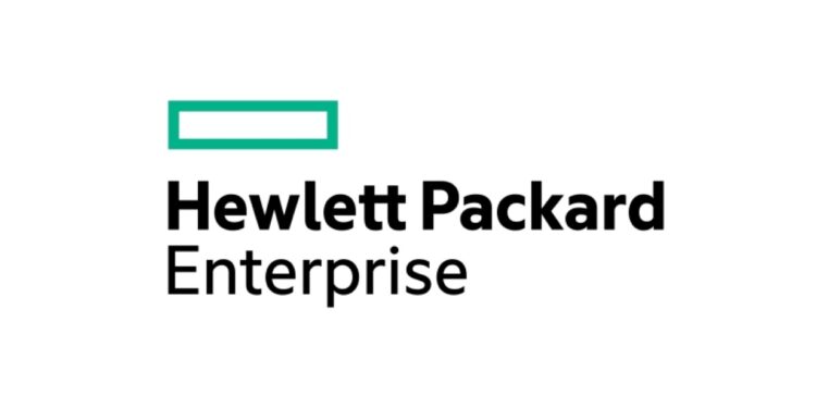 HPE and 2degrees Forge Strategic AI Collaboration to Strengthen Data Sovereignty in New Zealand