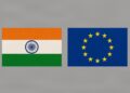 India EU Deal